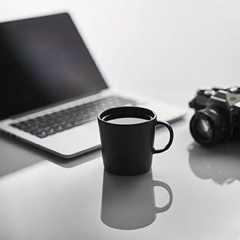 口工肉漫画,揭秘成人娱乐的暗黑世界